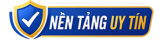 Web Ca Cược Uy Tín – Đánh Giá An Toàn & Bảo Mật Chuẩn 2026